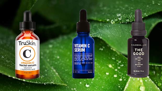 Best-serums